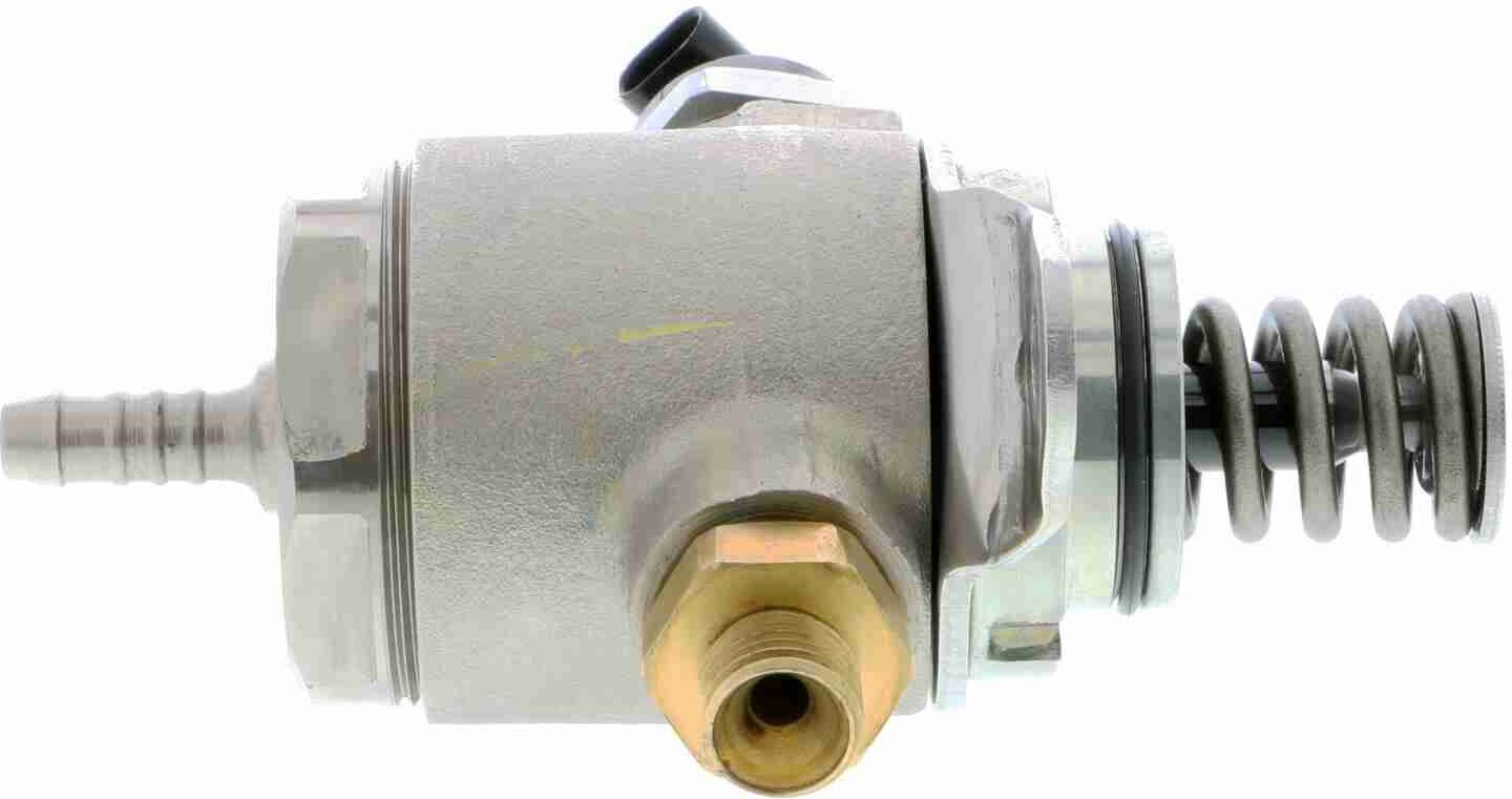 Vemo Hochdruckpumpe Original Qualität V10250011 Für Vag Audi