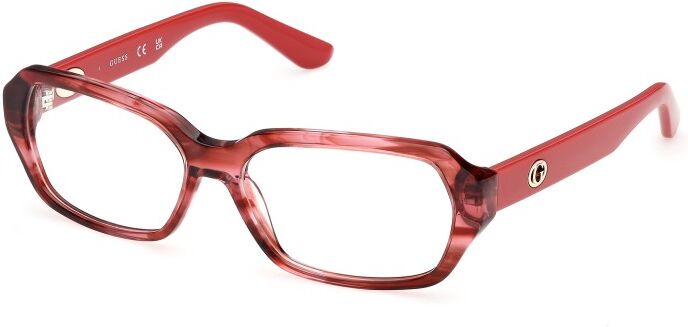 Guess GU50380 (068)