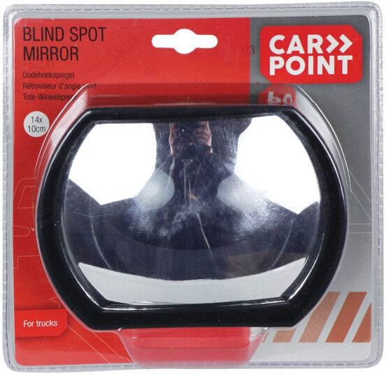 CARPOINT 2414054 Toter-Winkel-Spiegel