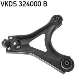 Lenker Radaufhängung SKF VKDS 324000 B für Ford Mondeo I Turnier
