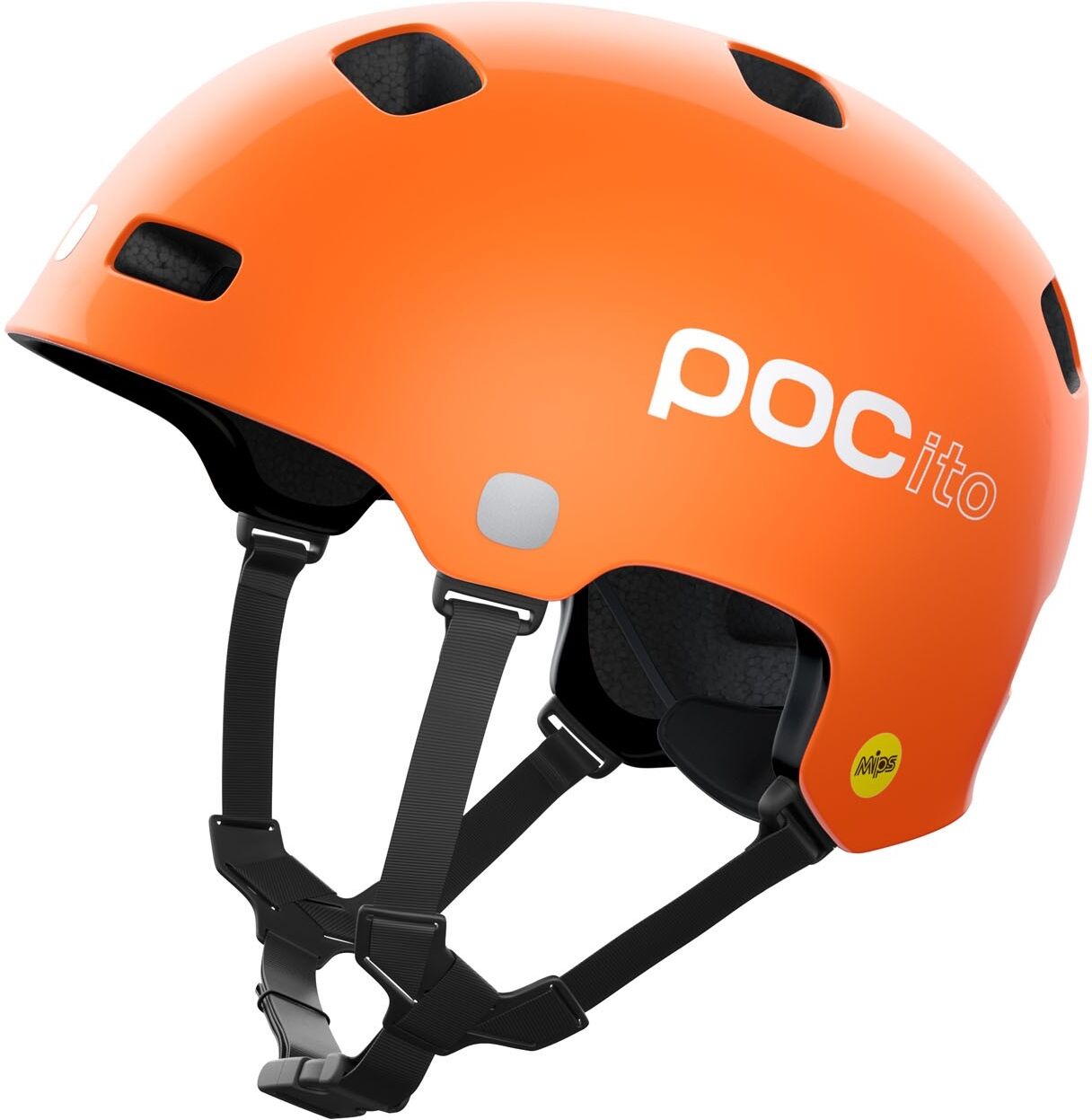 Poc Pocito Crane Mips 10826 9050