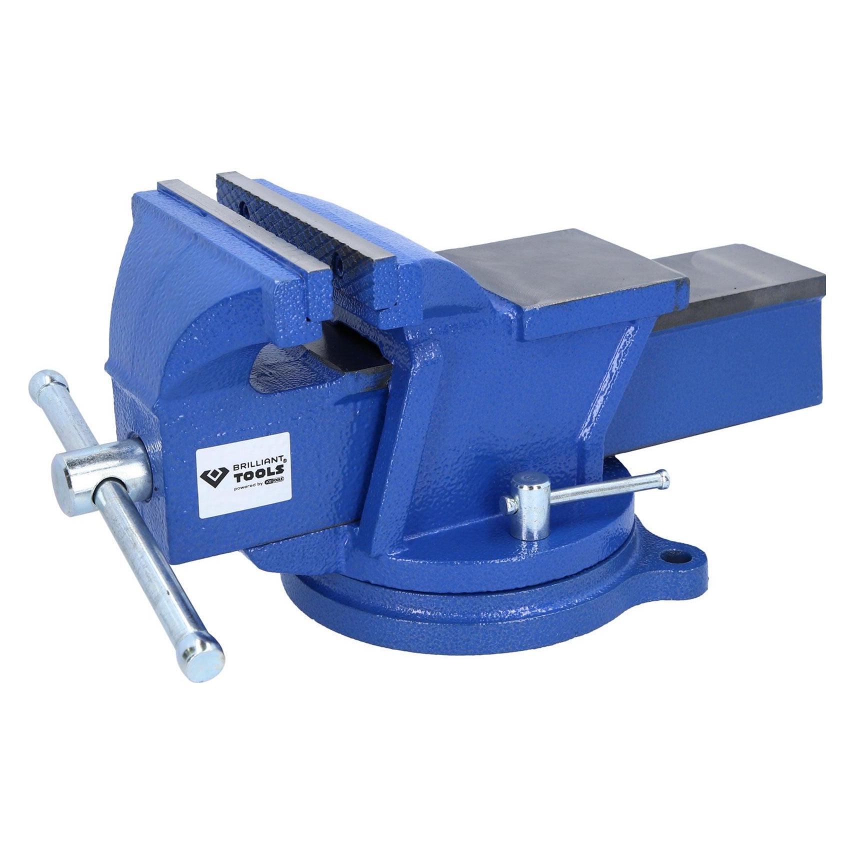 Brilliant Tools BT156942 (190 mm) (BT156942)