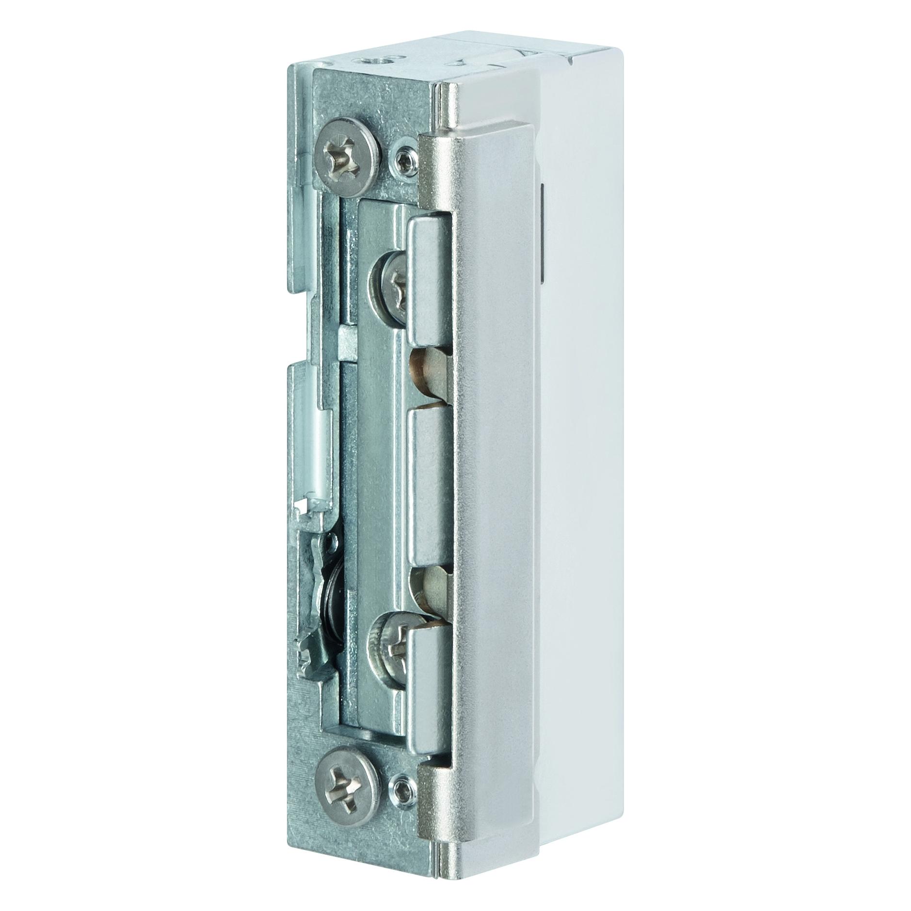 effeff Elektro-Türöffner 118 E.14 ProFix 2 (Indoor) (118E.14-----A71)