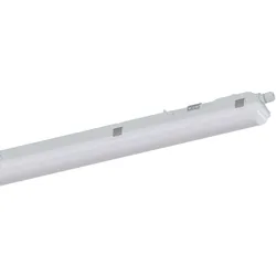Schuch Licht LED-Feuchtraumleuchte 167 12L42G2 LW