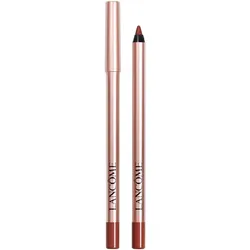 1.2g Lancôme Lip Idôle Lip Shaper