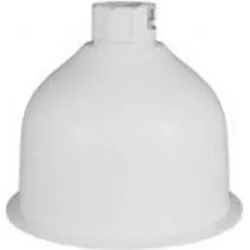 Ernitec 0070-10020 Überwachungskamerazubehör Behausung (Montage-Kit), Netzwerkkamera Zubehör