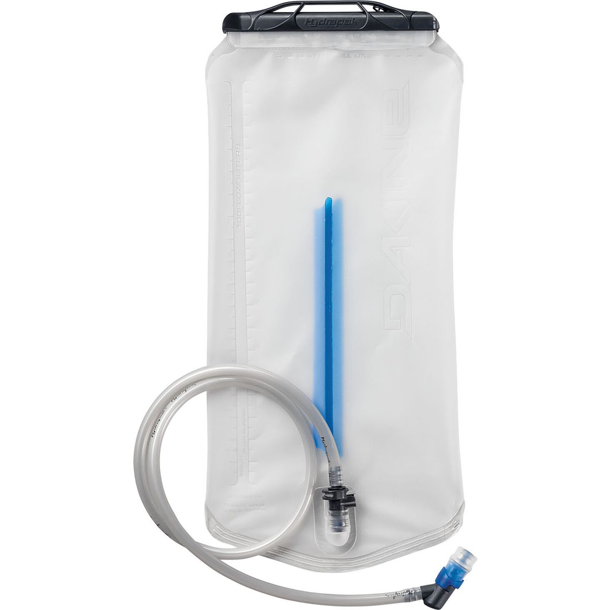 Dakine 3L Vertical Reservoir assorted (900) D1004618-900