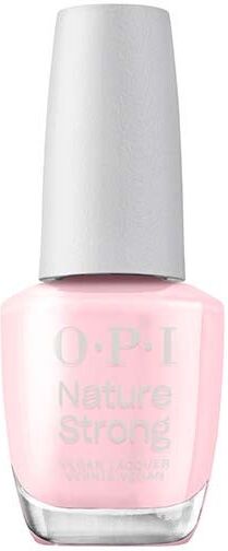 OPI Nature Strong Blossom Into Awesome