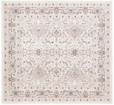 SAFAVIEH Harlow Rozalie Slip Resistant Oriental Rug