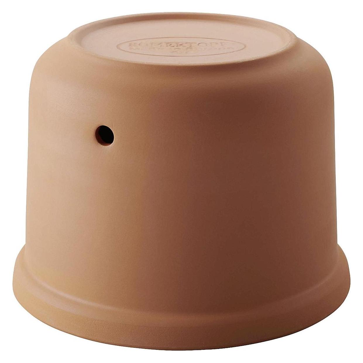Römertopf Frische-Topf Maxi (5.50 l) (RÖMERTOPF)