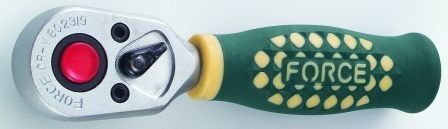 FORCE 802319 Reversible Ratchet