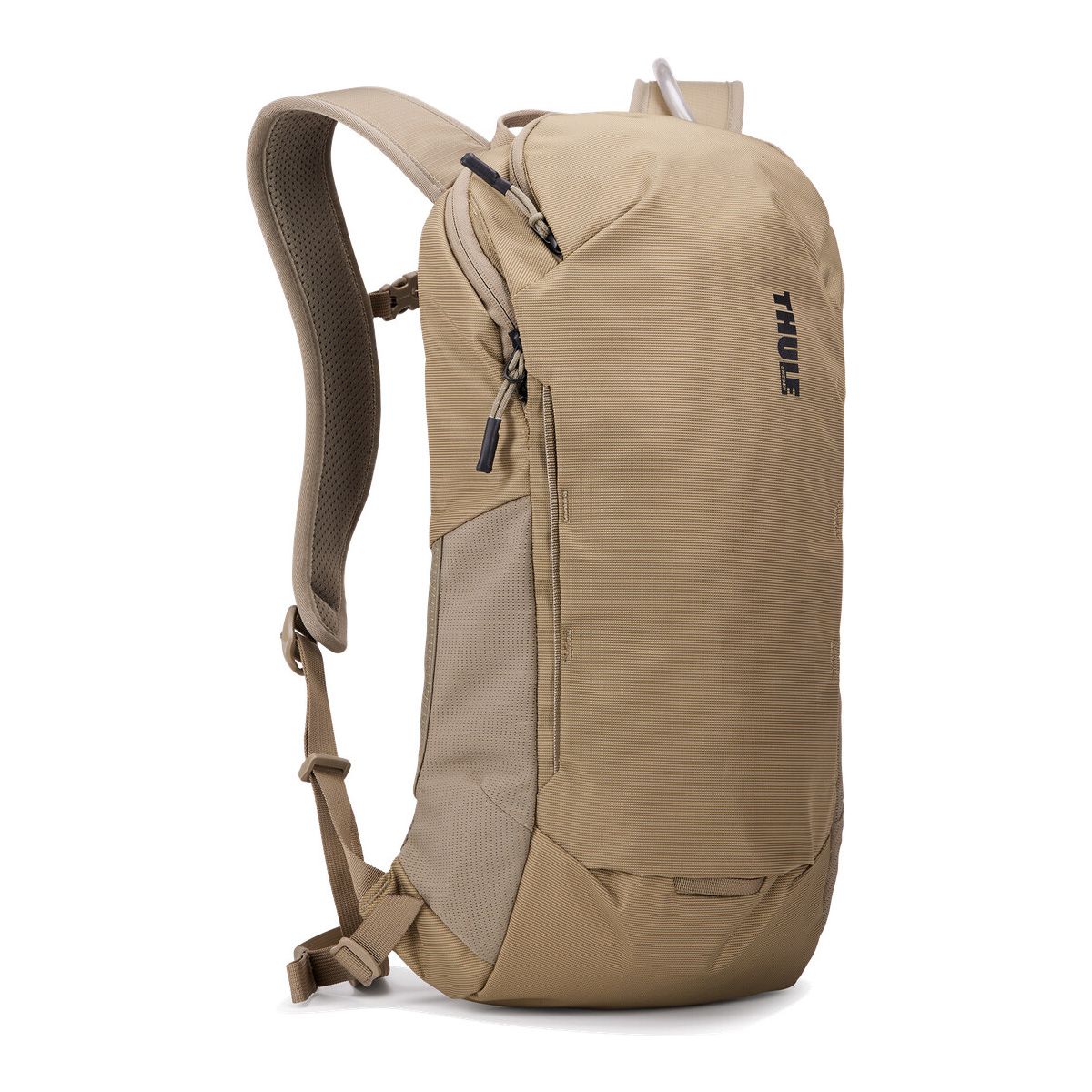 Thule Alltrail Hydration Backpack 10L faded khaki (3205078-3205078)