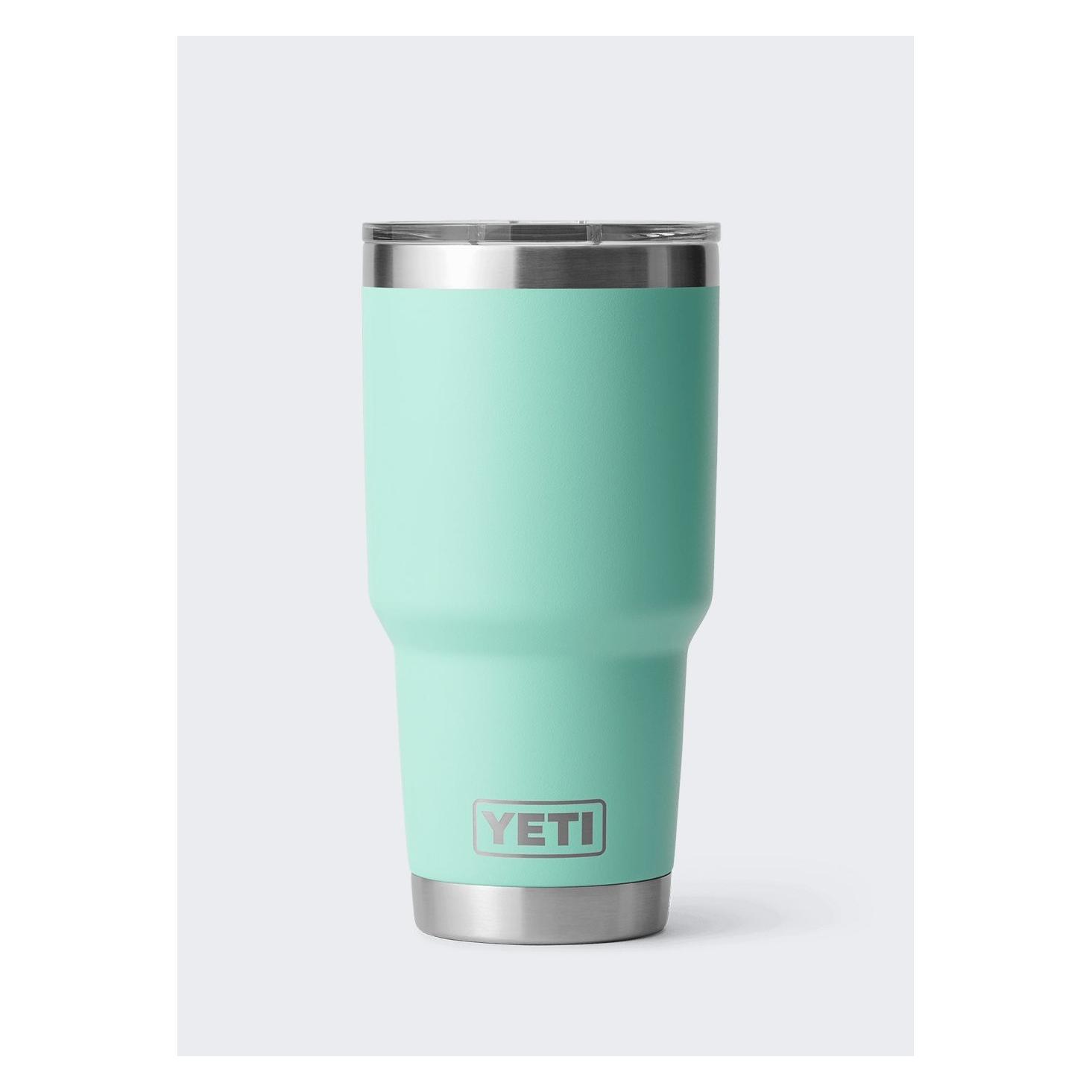 Yeti Rambler Thermobecher 887 ml (0.89 l) (73105483)