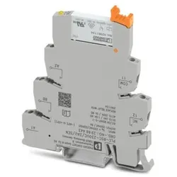 Phoenix Contact Relaismodul 2966443