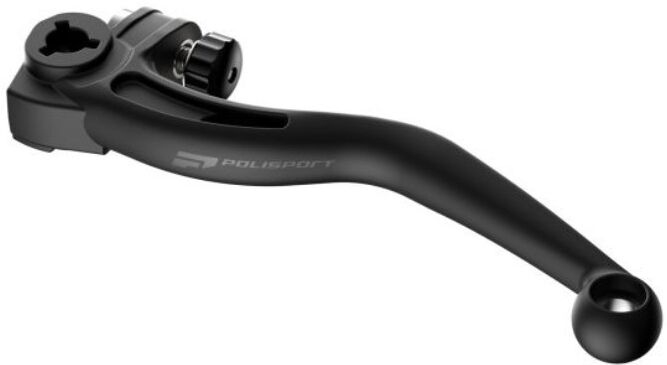 Polisport 8501500001 Brake Lever, handlebars