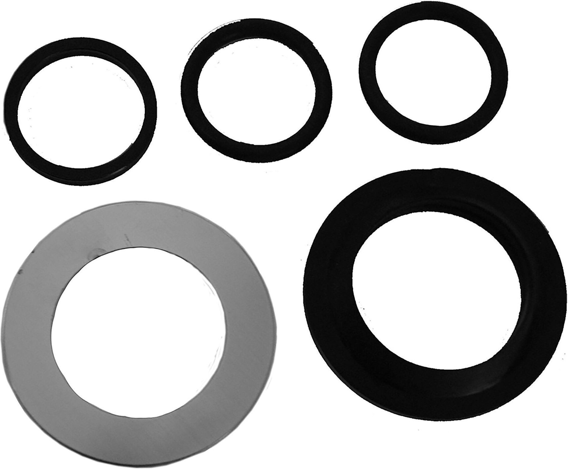 Catis KIT GUARNIZIONI PER BATTERIA