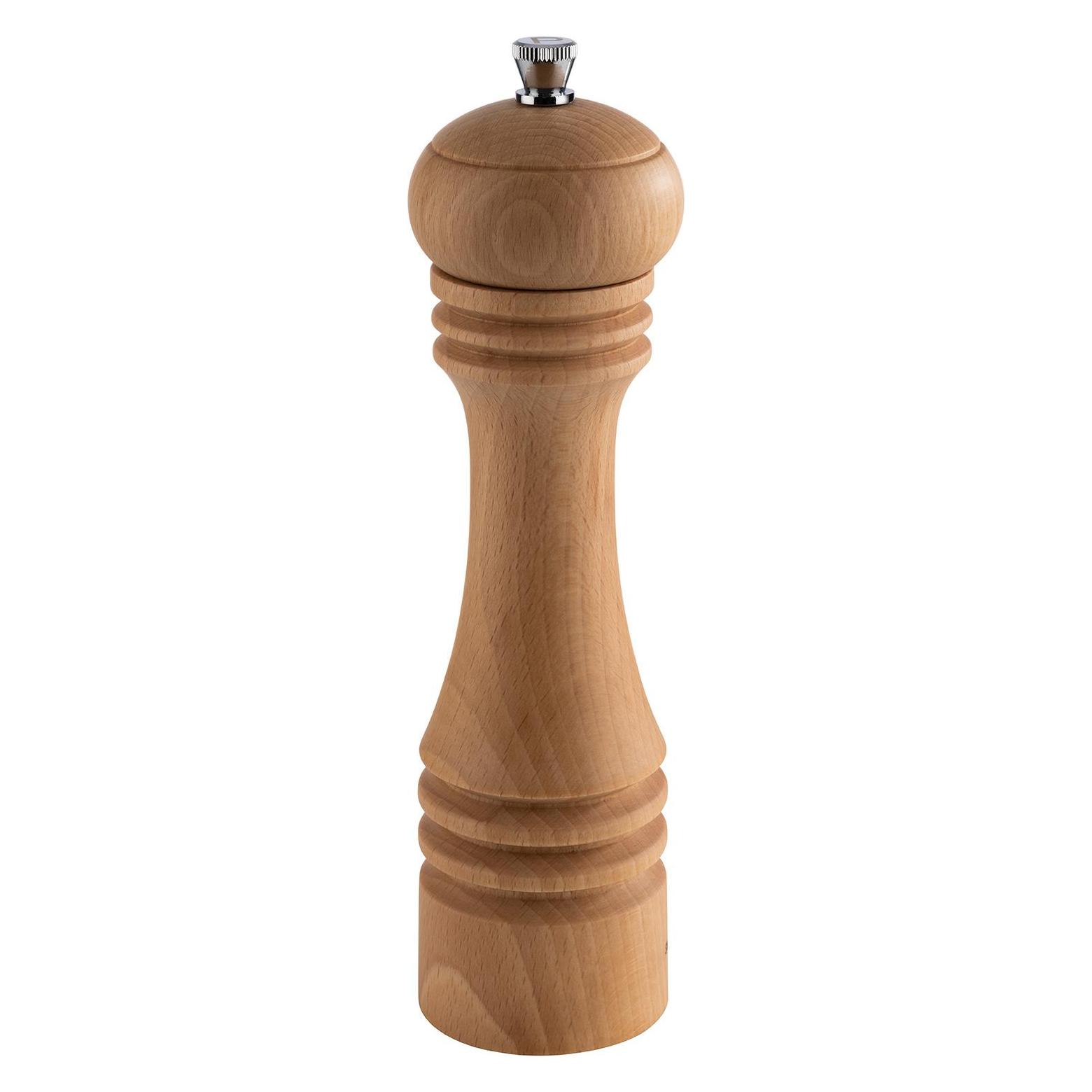 APS Pfeffermühle "ETERNAL" (Pfeffer) (APS40572)