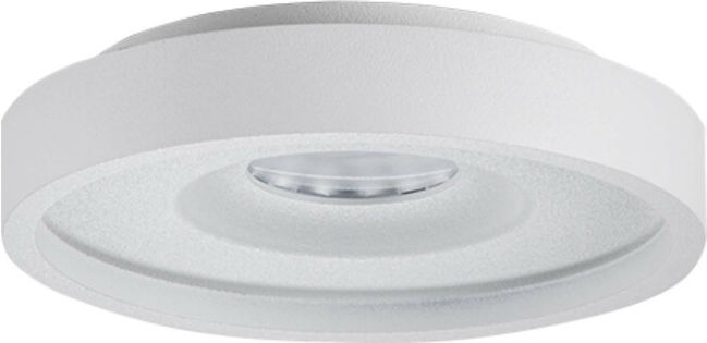 Brumberg Leuchten Spot encastré LED 3000K blanc 12226173 (12226173)