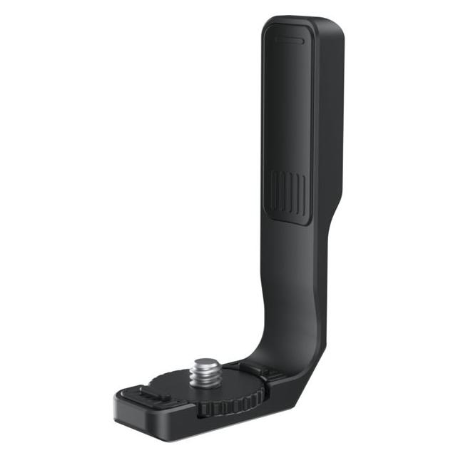 Insta360 Action Cam Acc Mount (CINSBBMM)