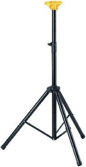 LENA LIGHTING Trépied 1,08 - 2,00 m pour Future LED et Quest 2 (000737)