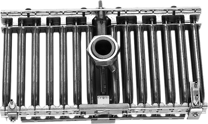 Bosch pièce détachée TTNR: 87181202490 87181202490 Brûleurs