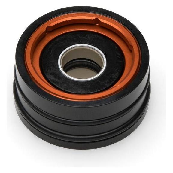 Fox Service Set: Neg Plate Subassembly, 2026 36 FLOAT NA 3 Glidecore, All Travel, 1.287" Bore, Two-P (66027320)
