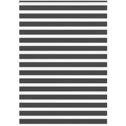 vidaXL, Rollo, Kalenella (155 x 230 cm)