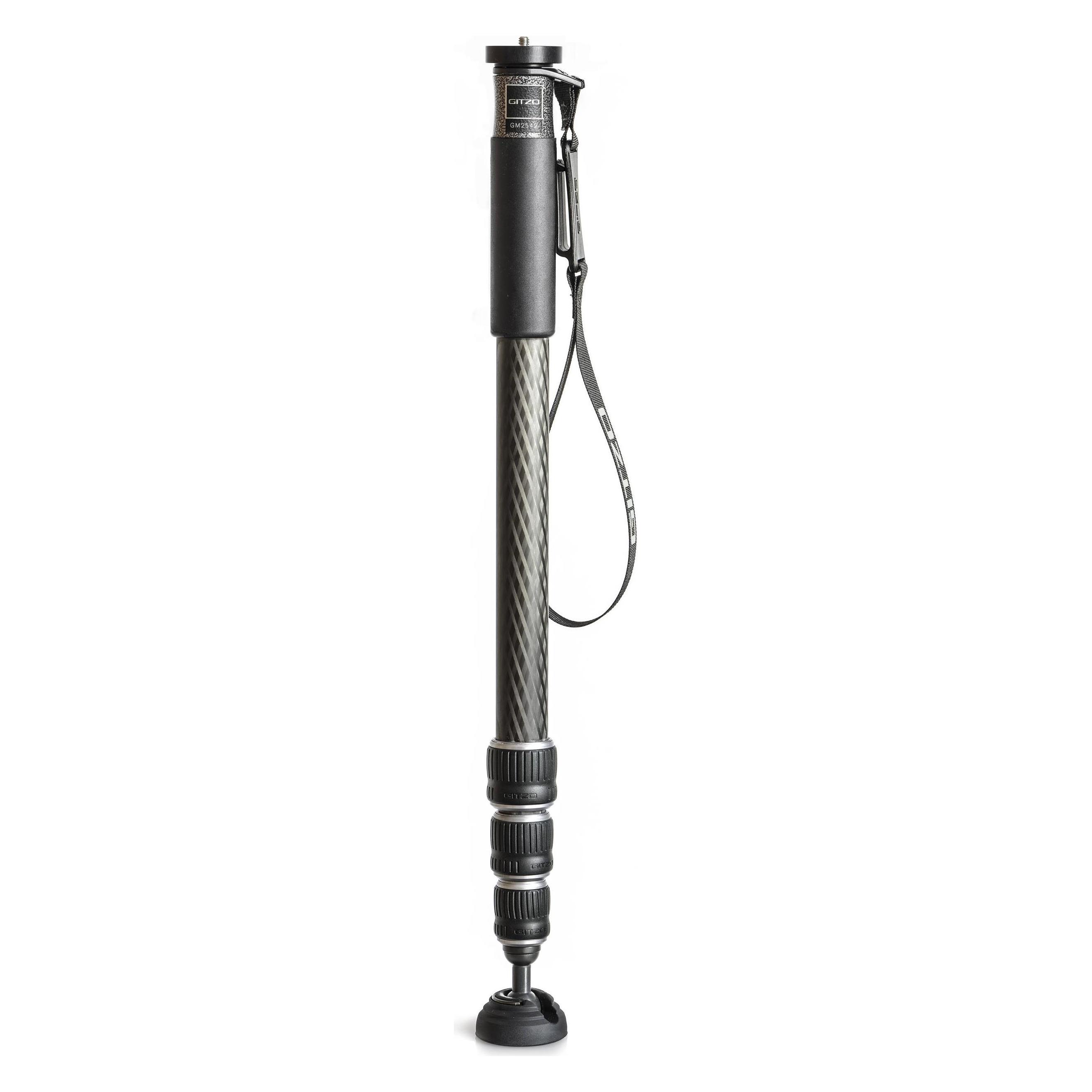 Gitzo GM2542 (Carbon) (2622542)