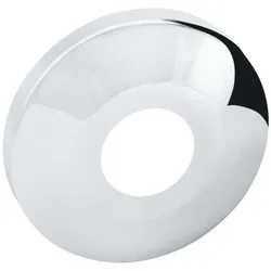 CORNAT Hahnrosette 1/2"", ø 60 mm, 10 mm - Cornat Installation