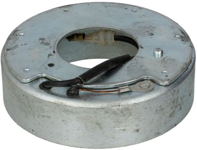 Spule, Magnetkupplung THERMOTEC CC082