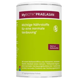 MyBIOTIK PRAELASAN 210 g Pulver