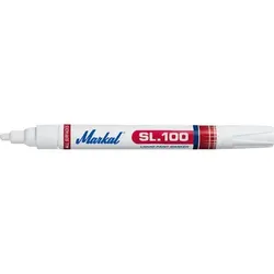 Industrie-Lackmarkierer SL.100 grün - grün