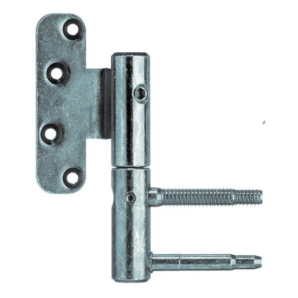 Sassba Tür- und Fensterbänder 11 R (324244)