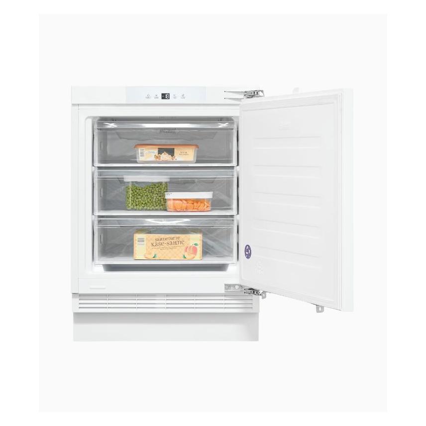 GGV UGS105-FE-010E (101 l) (814083300)