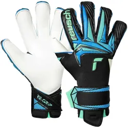 Reusch, Torwarthandschuhe, (9)