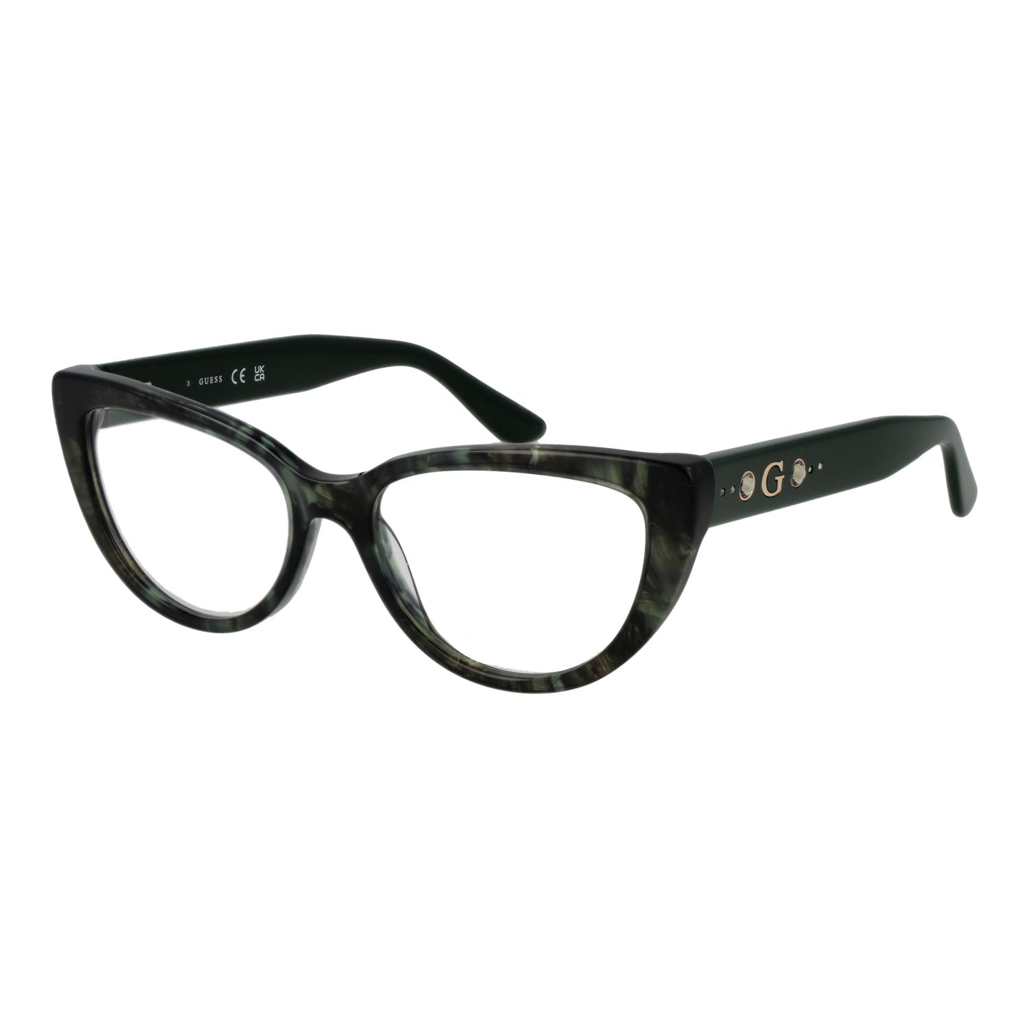 Guess Brilrand GU50175 098 52