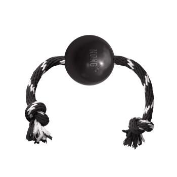 KONG Extreme Ball mit Tau