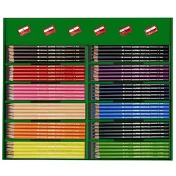 Alpino, Malstifte, C0131992 (288x)