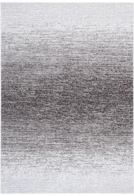 SAFAVIEH Parker Friderike Medallion Rug