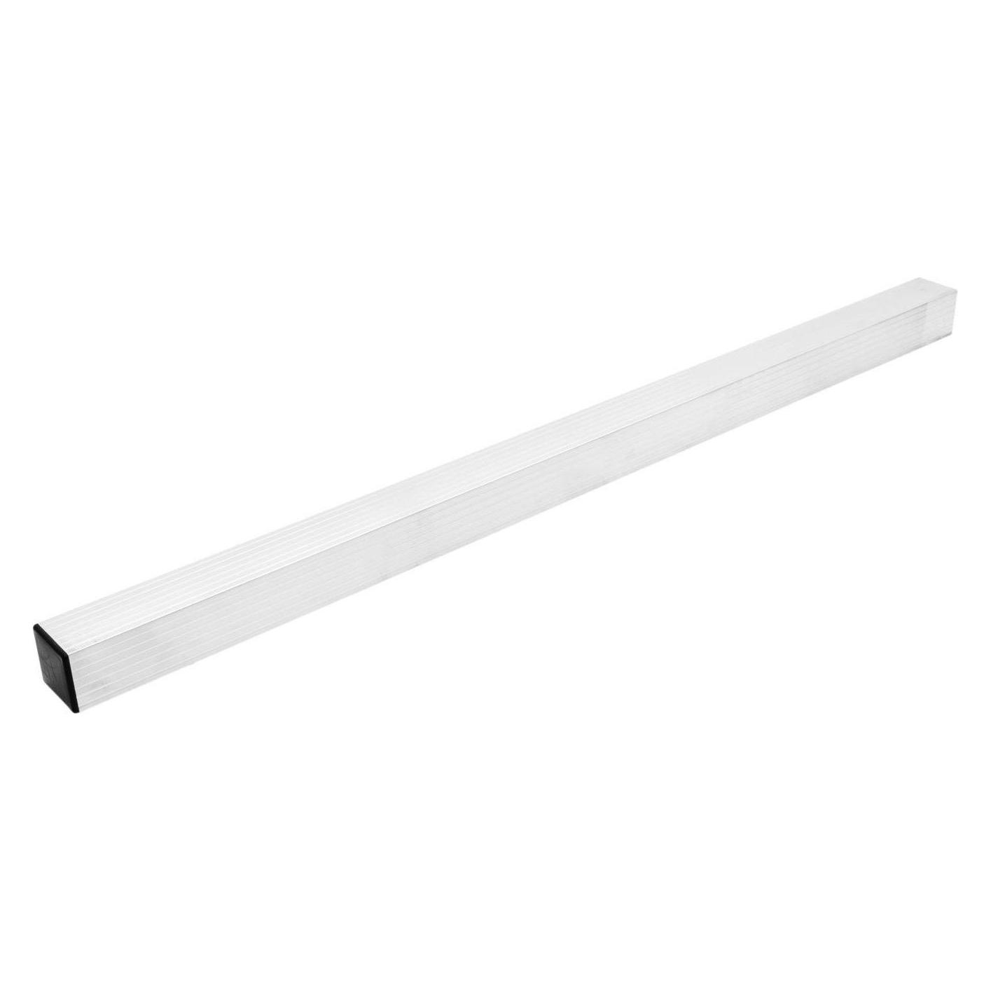 Alutruss BE-1120 Steckfuss 120cm (8070276F)