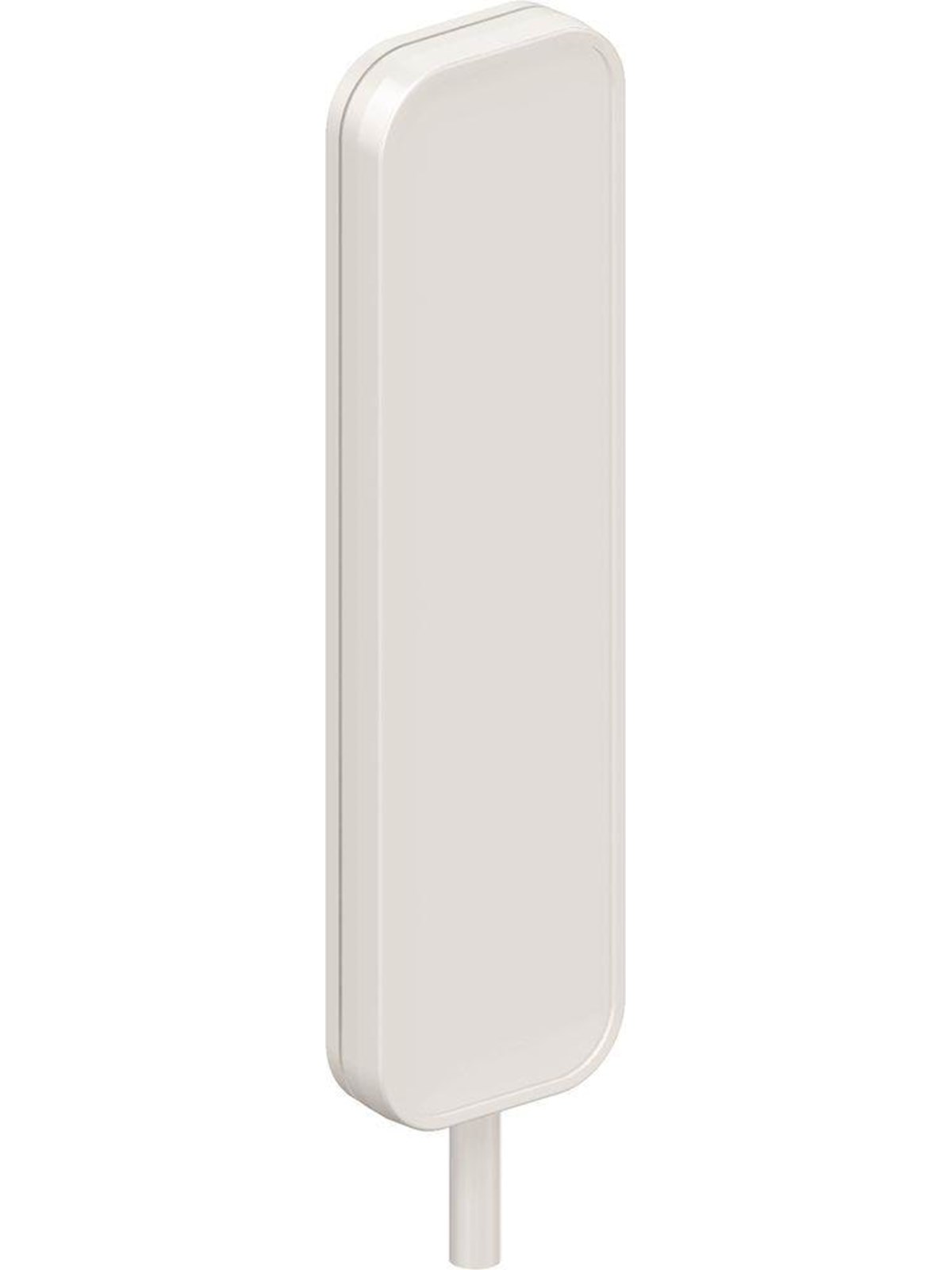 Uponor spi smatrix wave antenna pulse a-265