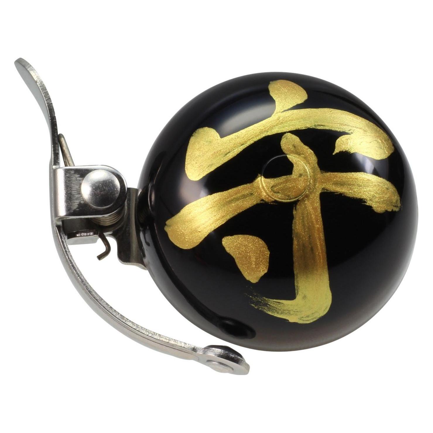 Crane Suzu Bell (CB015.PRO)