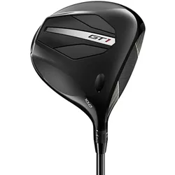 Titleist GT1 Driver - RH / Custom / Custom