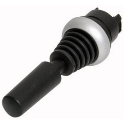 Eaton M22-WJ2V Joystick IP66 1St.