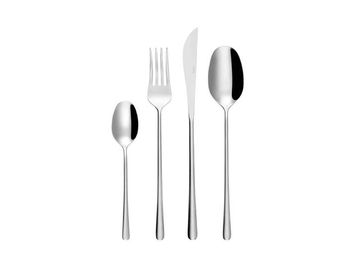 Sola Tulissa Besteckset 16-tlg.