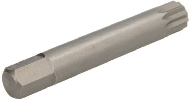 Embout de vissage SPLINE/XZN HANS 083-7M12