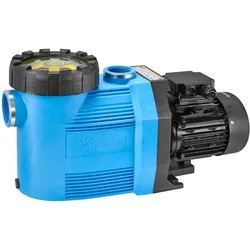 Speck BADU Prime 11 230 Volt Poolpumpe