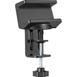 MATR NVZ1L - USB Hub- & Steckdosenleistenhalter, 40 - 60 mm