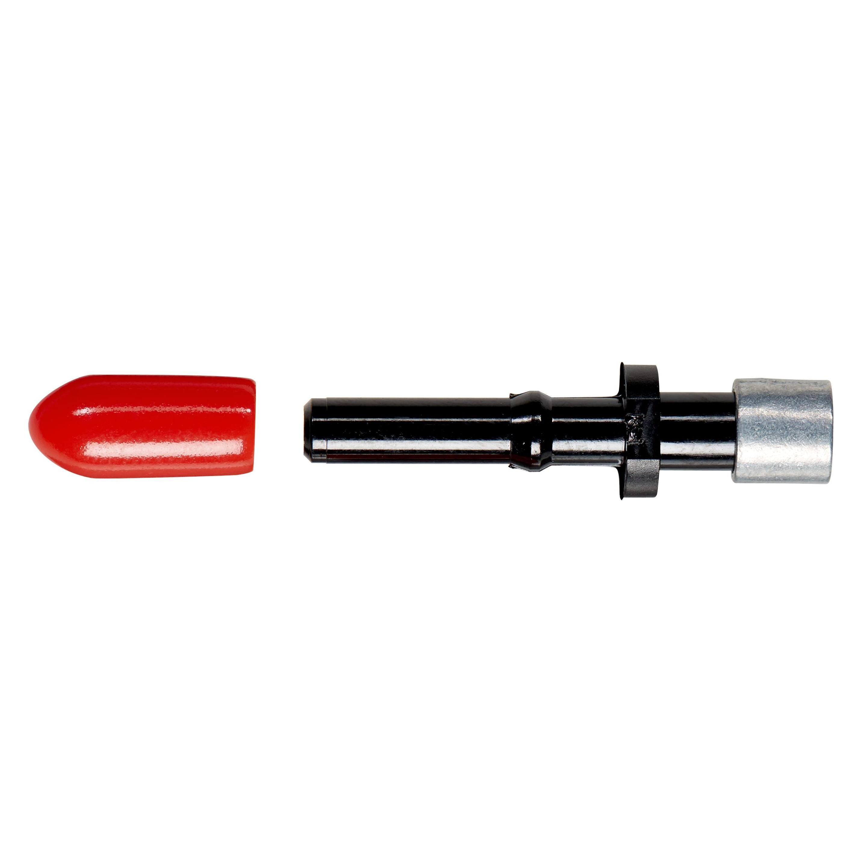 Lapp PCF Stecker HFBR4521 BK (29140798)