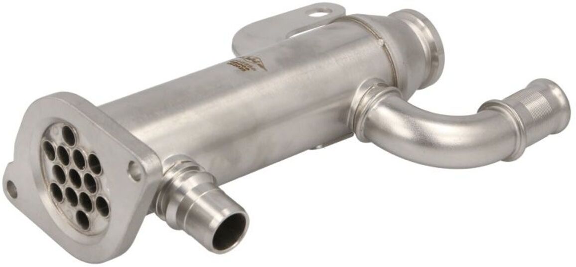 Kühler, Abgasrückführung NRF 48006
